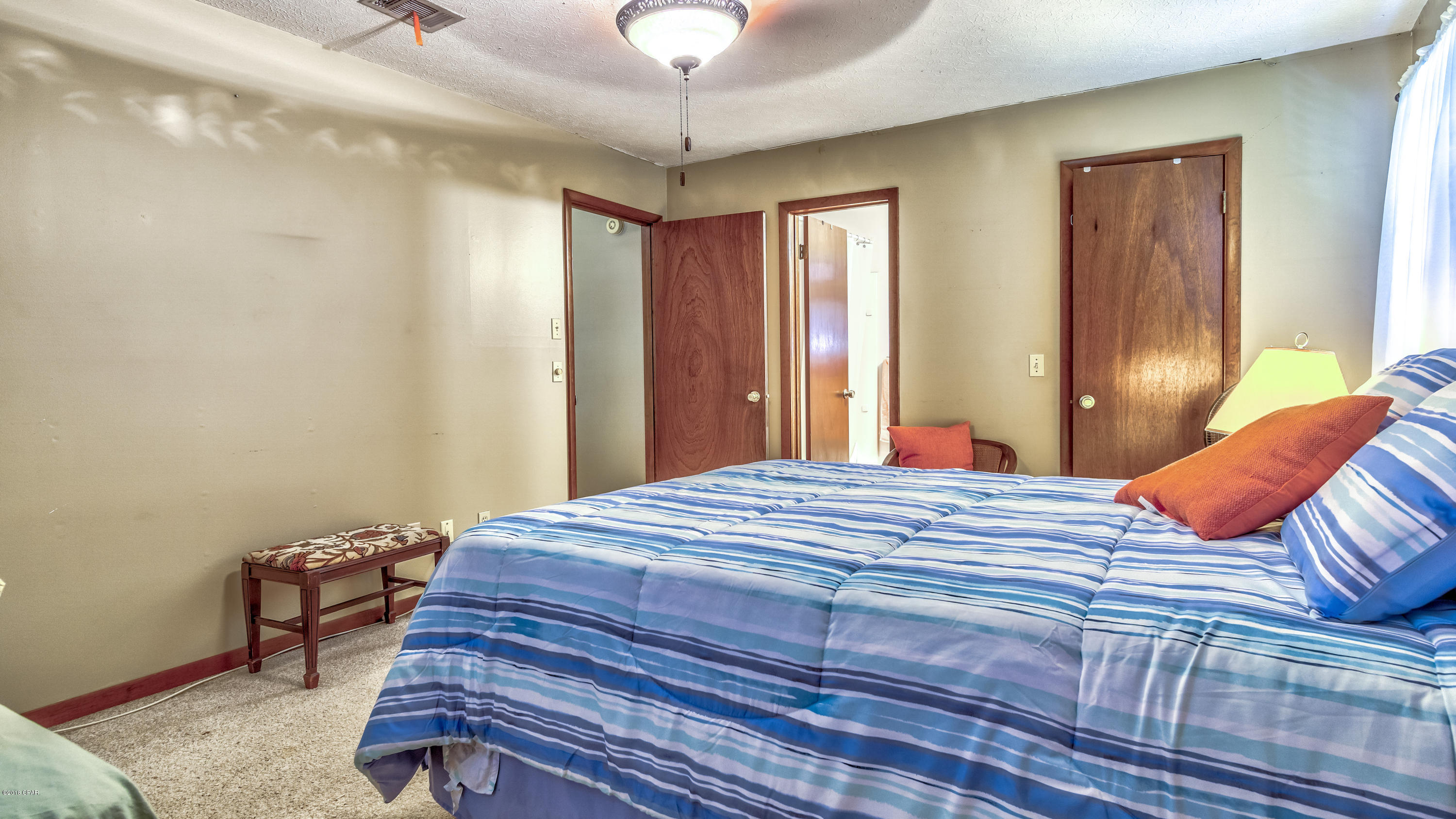 Venetian Villa - Residential