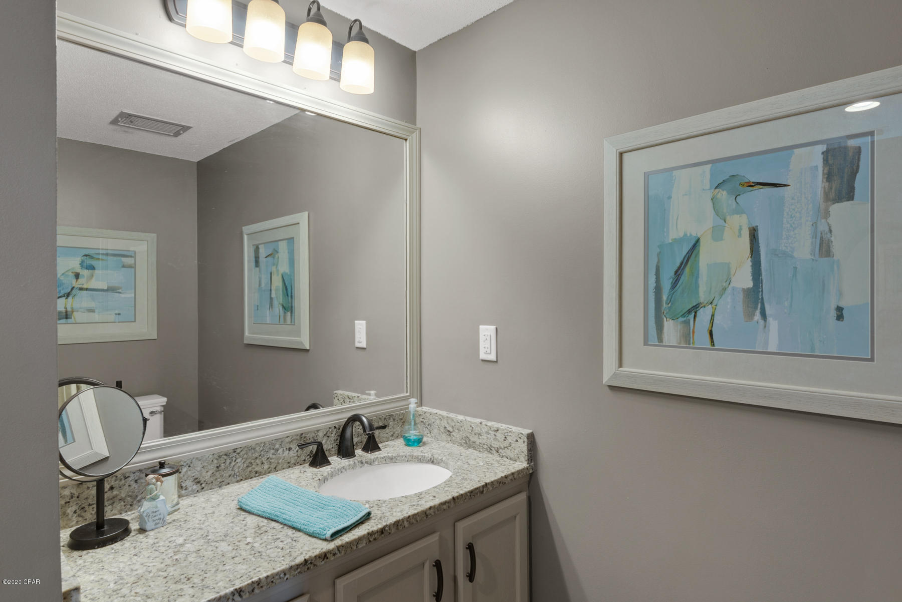 Sterling Reef - Residential