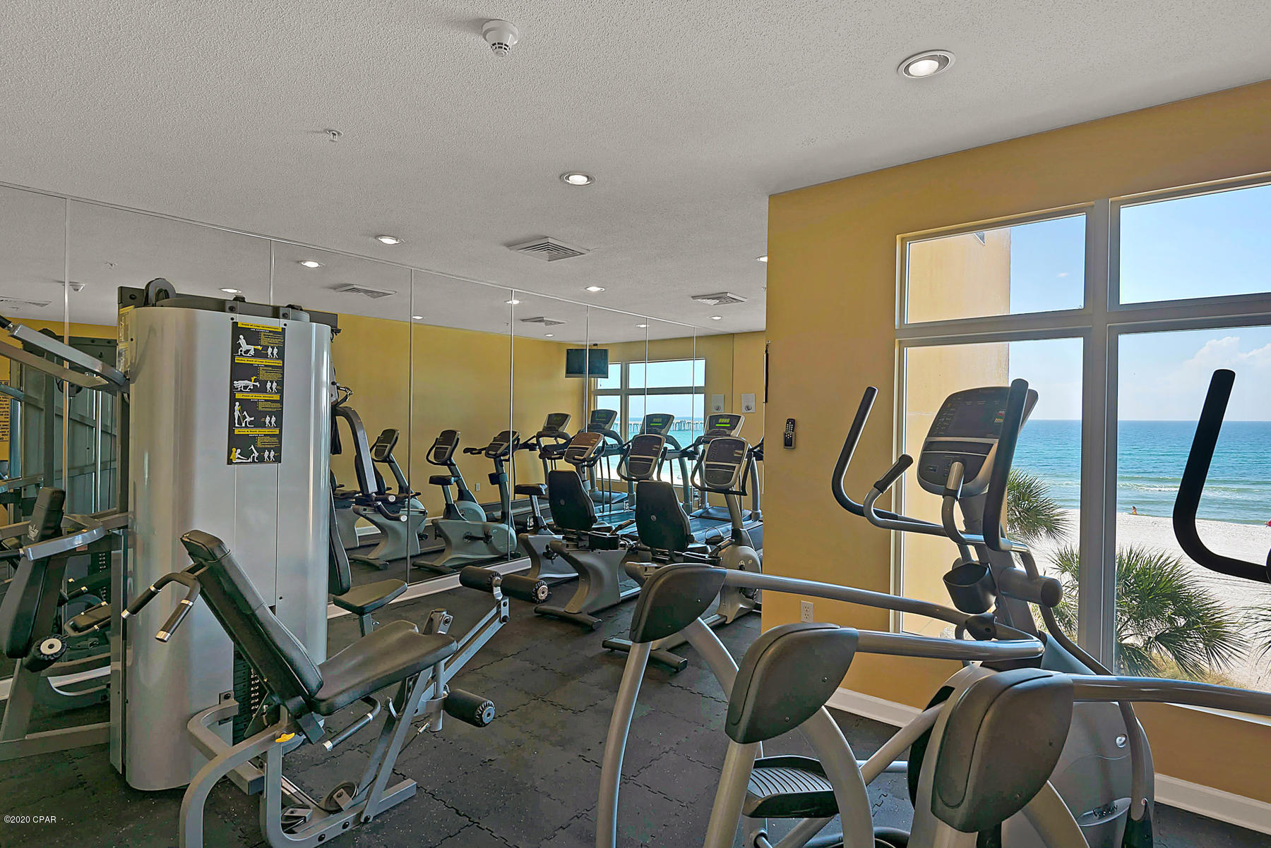 Sterling Reef - Residential