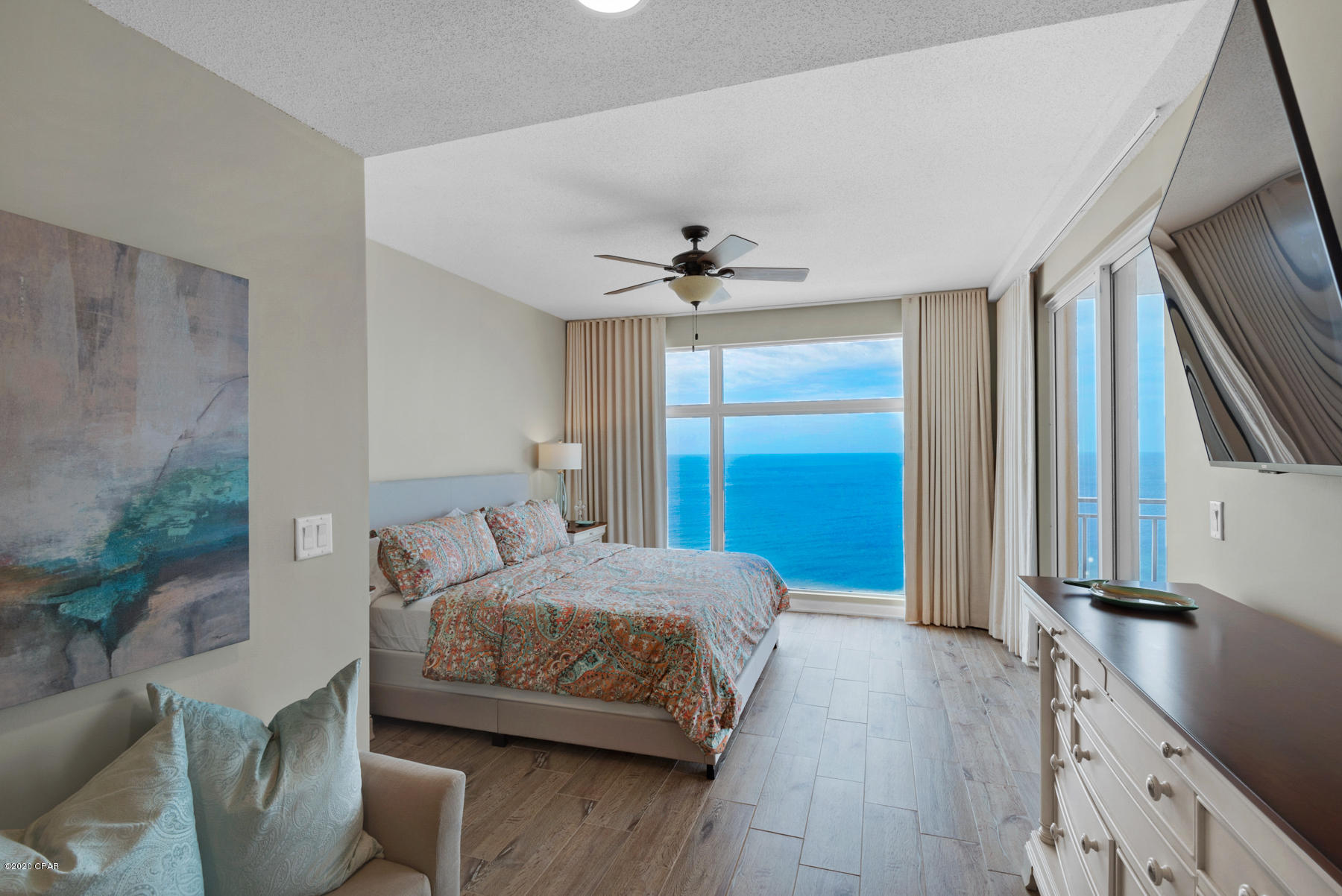 Sterling Reef - Residential