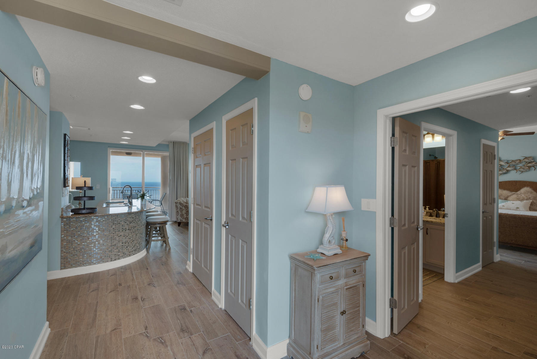 Sterling Reef - Residential