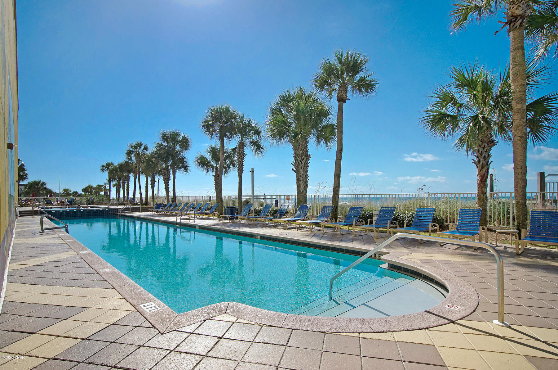 Sterling Reef - Residential