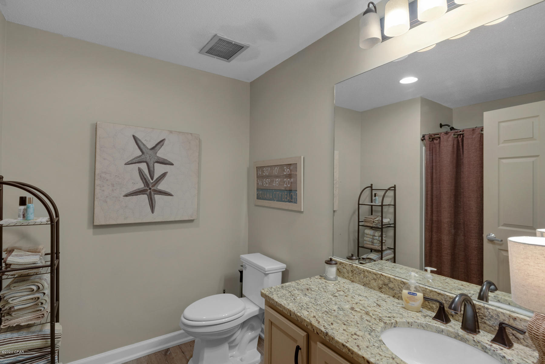 Sterling Reef - Residential