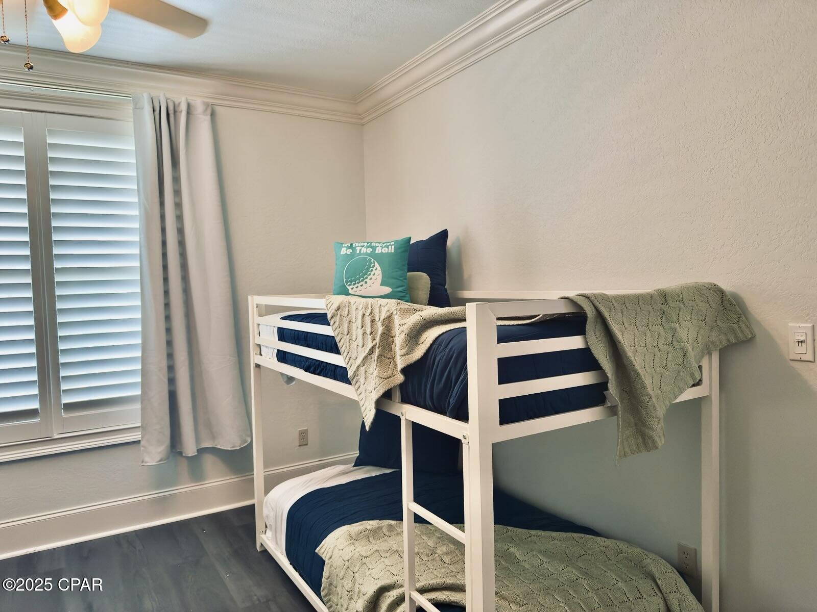 St James Bay - Residential