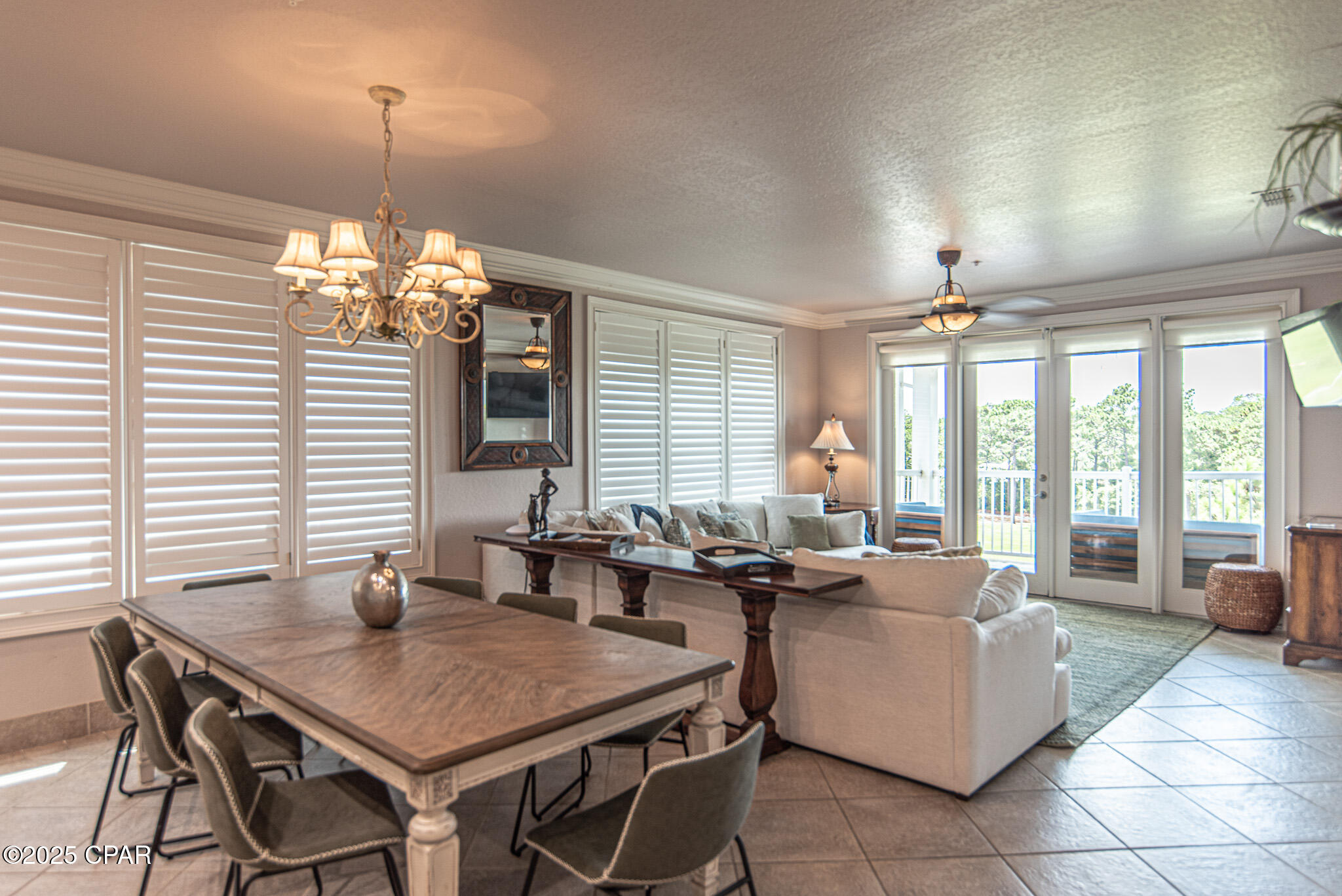 St James Bay - Residential