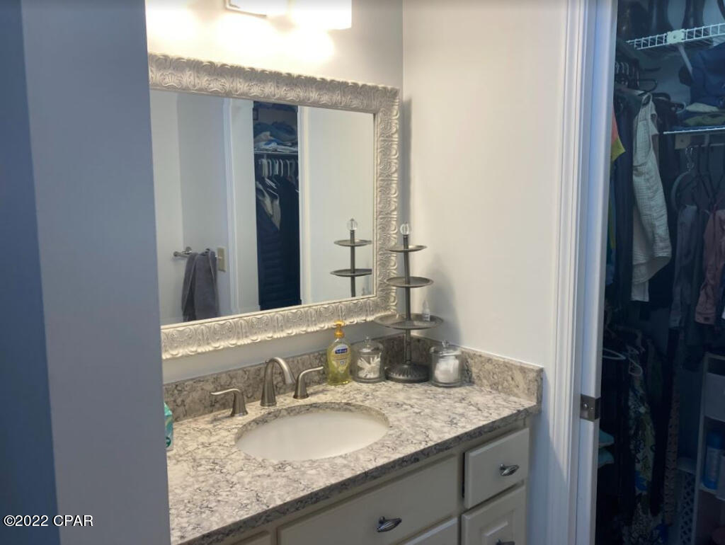 Plantation Point - Residential