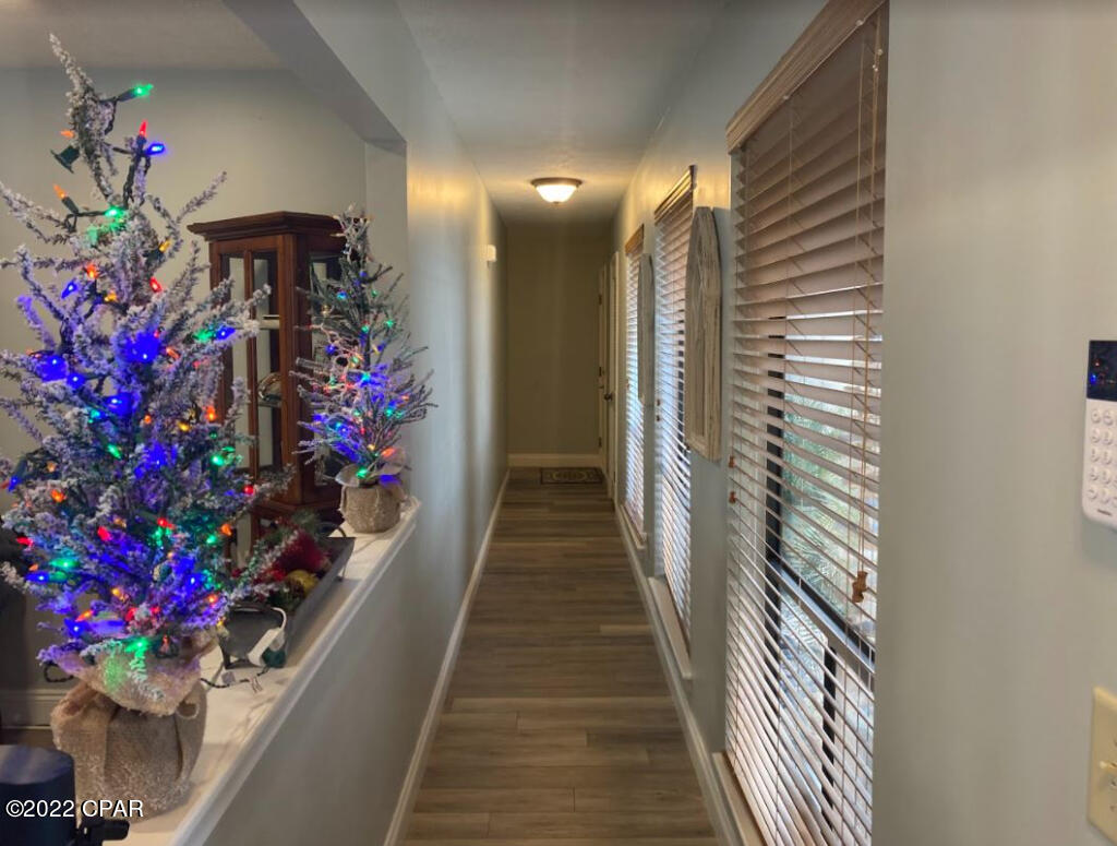 Plantation Point - Residential