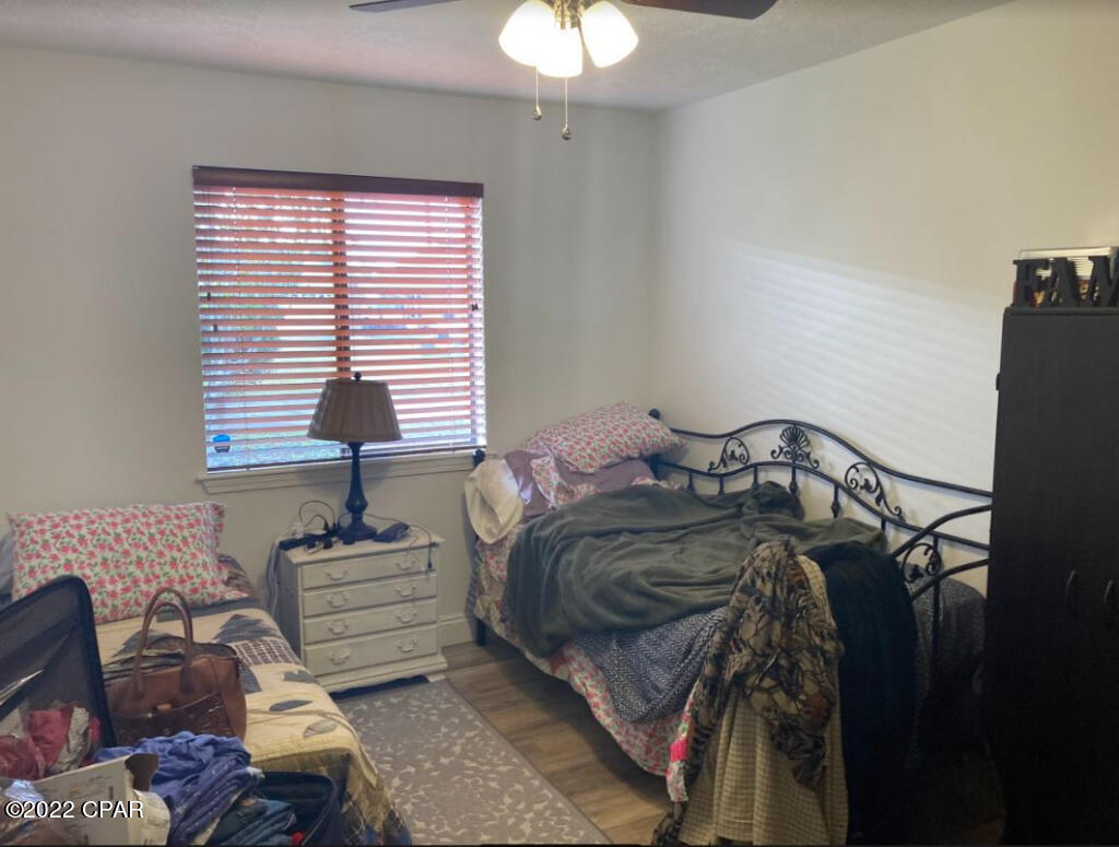 Plantation Point - Residential