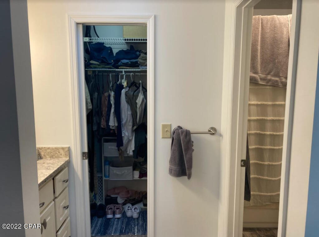 Plantation Point - Residential