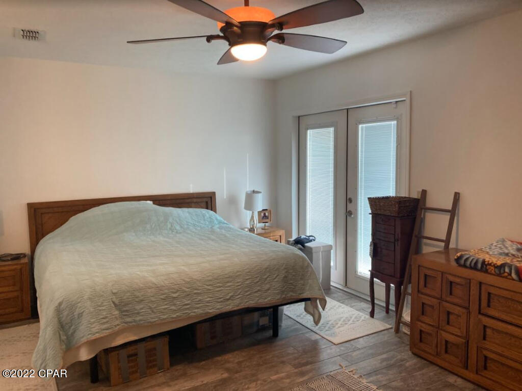 Plantation Point - Residential