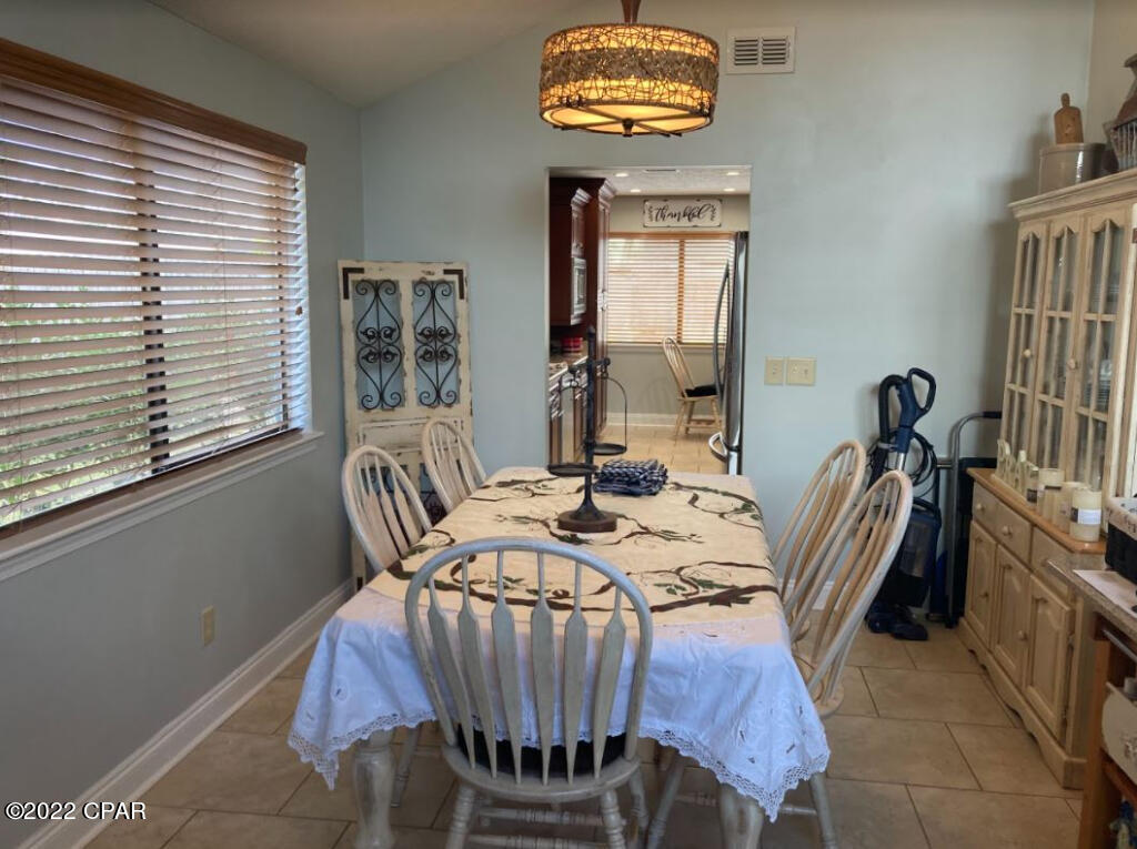 Plantation Point - Residential