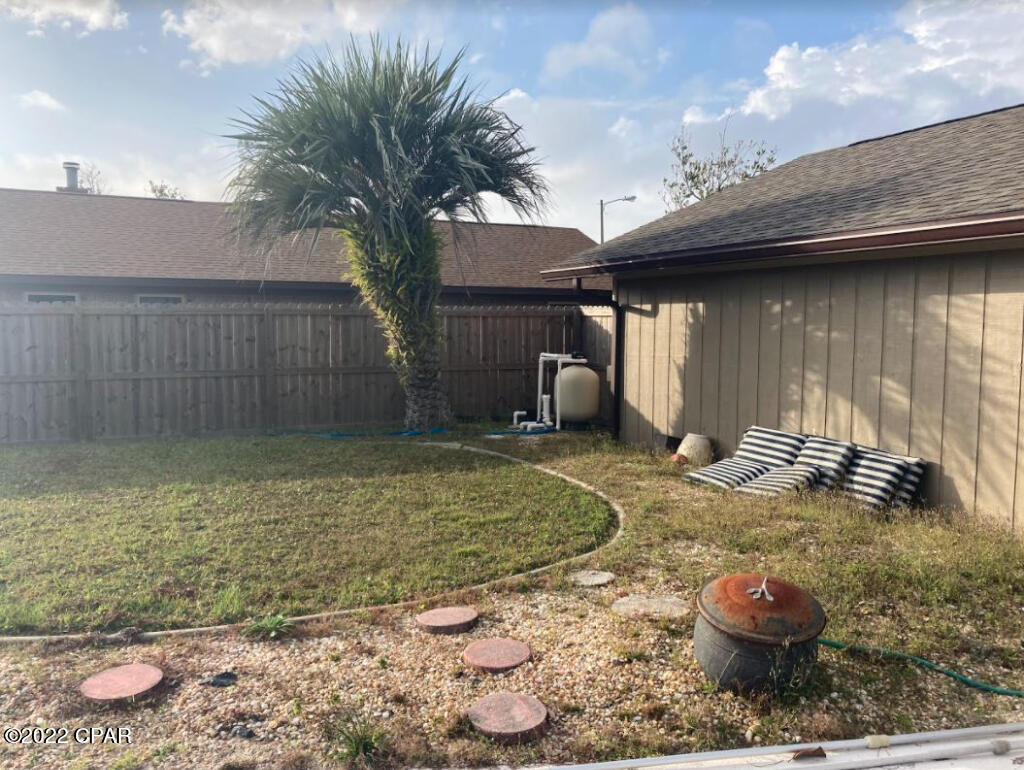 Plantation Point - Residential