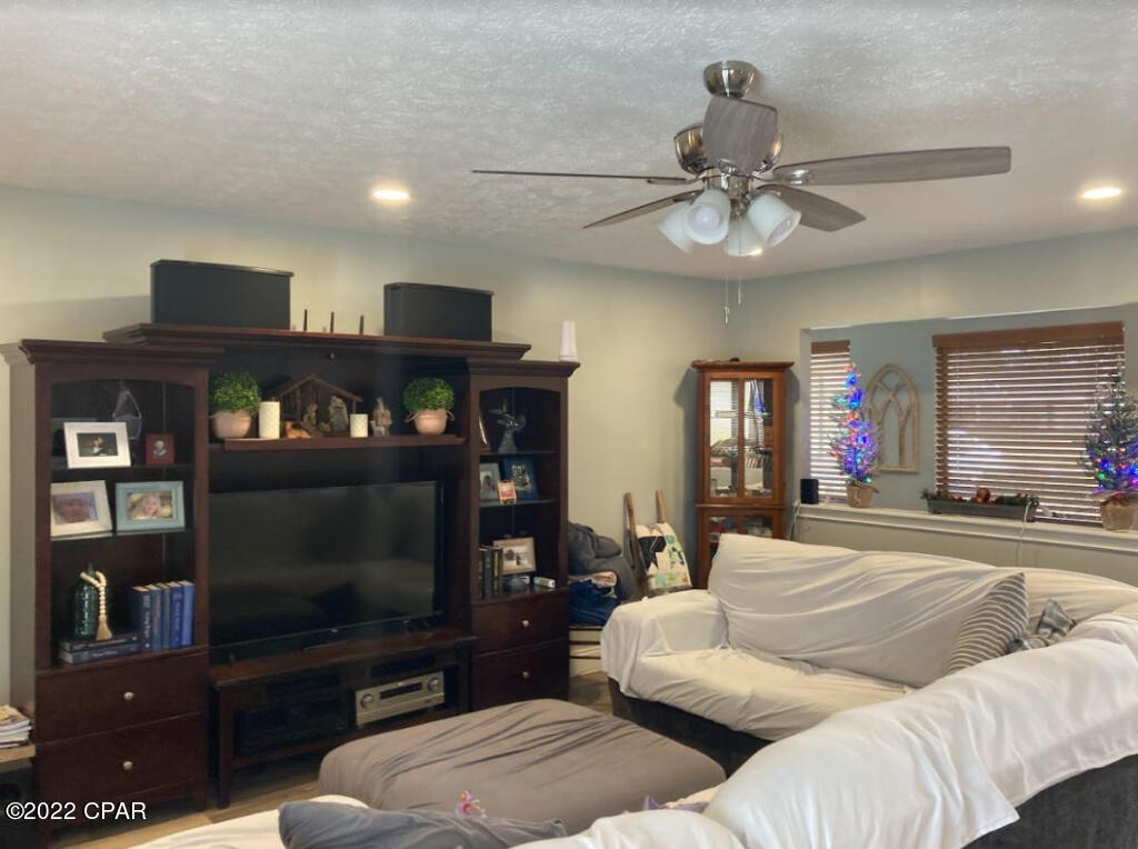 Plantation Point - Residential