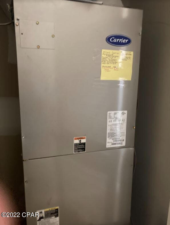 Plantation Point - Residential