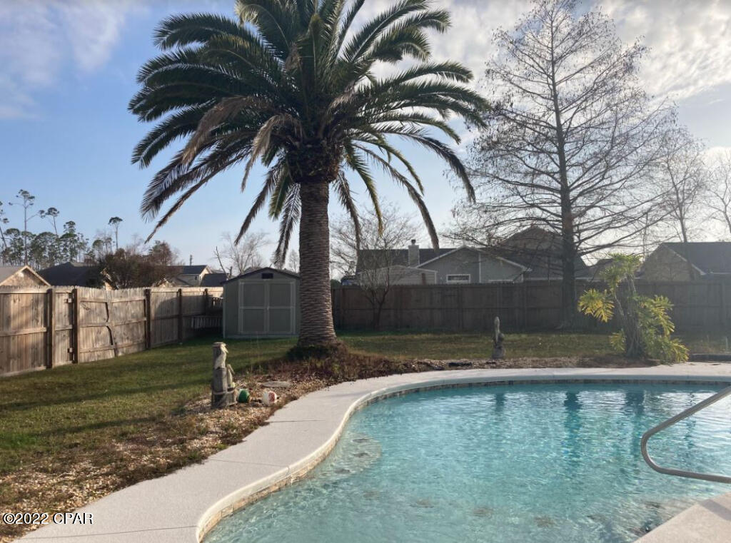 Plantation Point - Residential