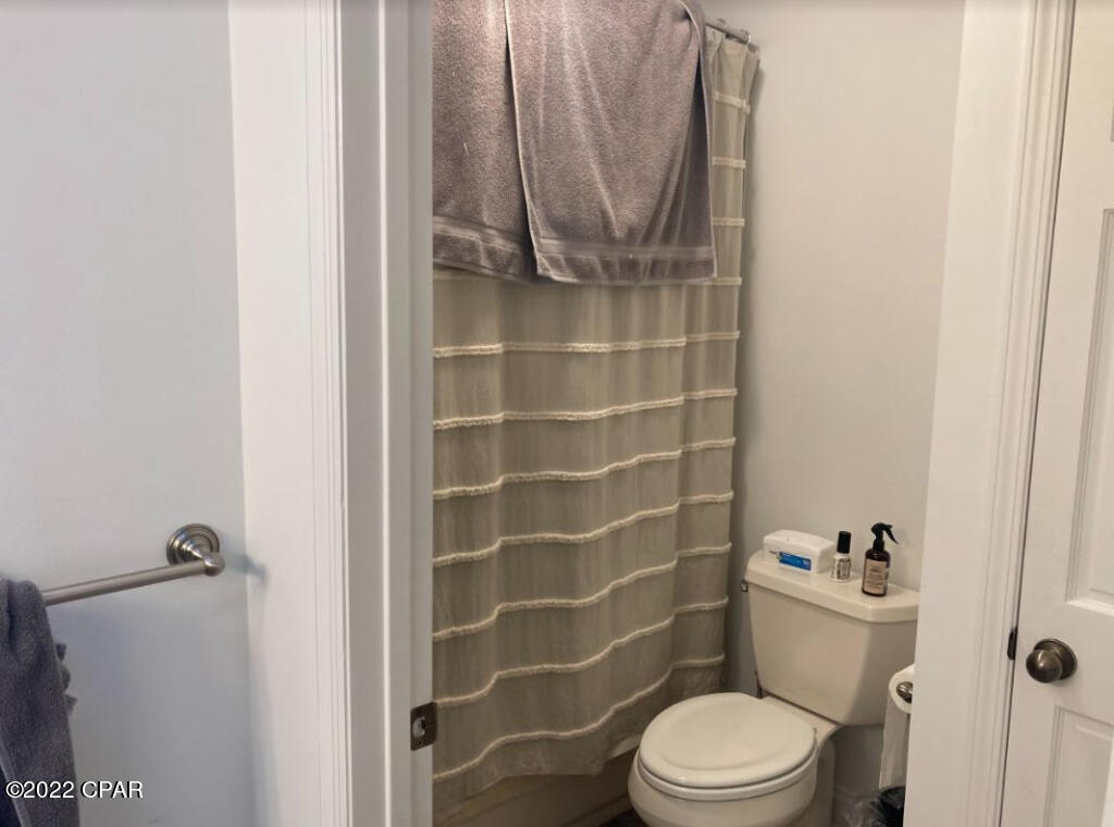 Plantation Point - Residential