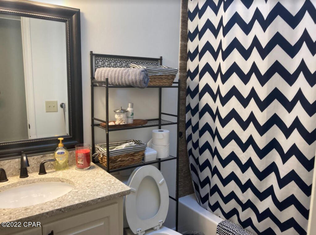 Plantation Point - Residential