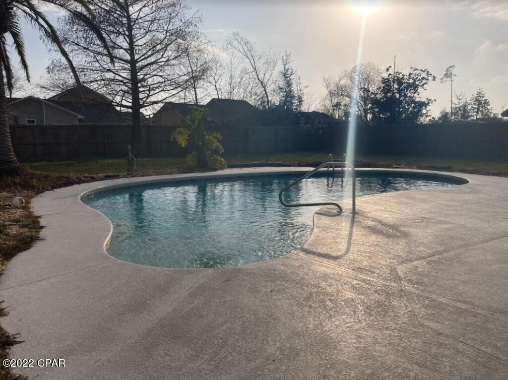 Plantation Point - Residential