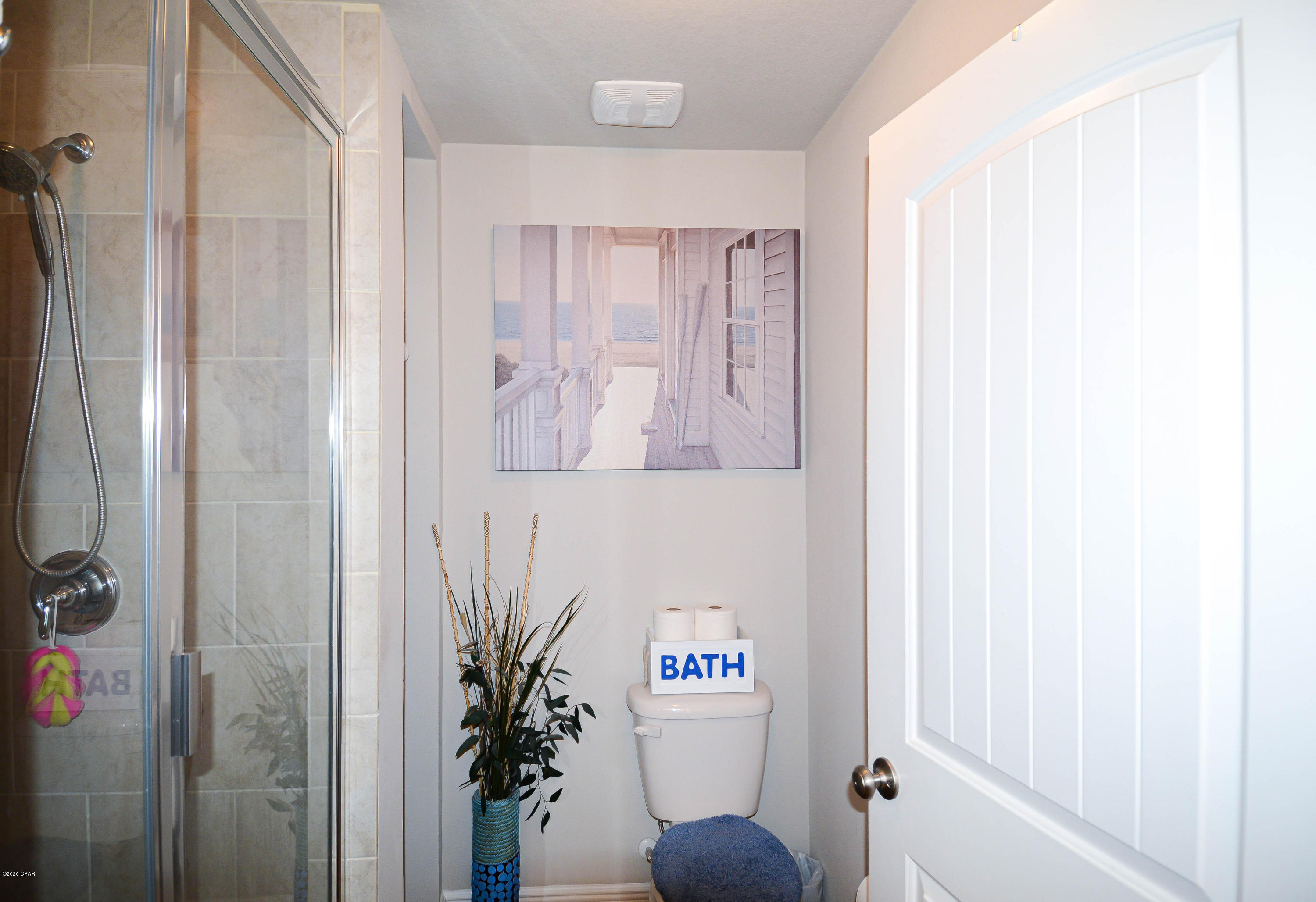 Whisper Dunes - Residential