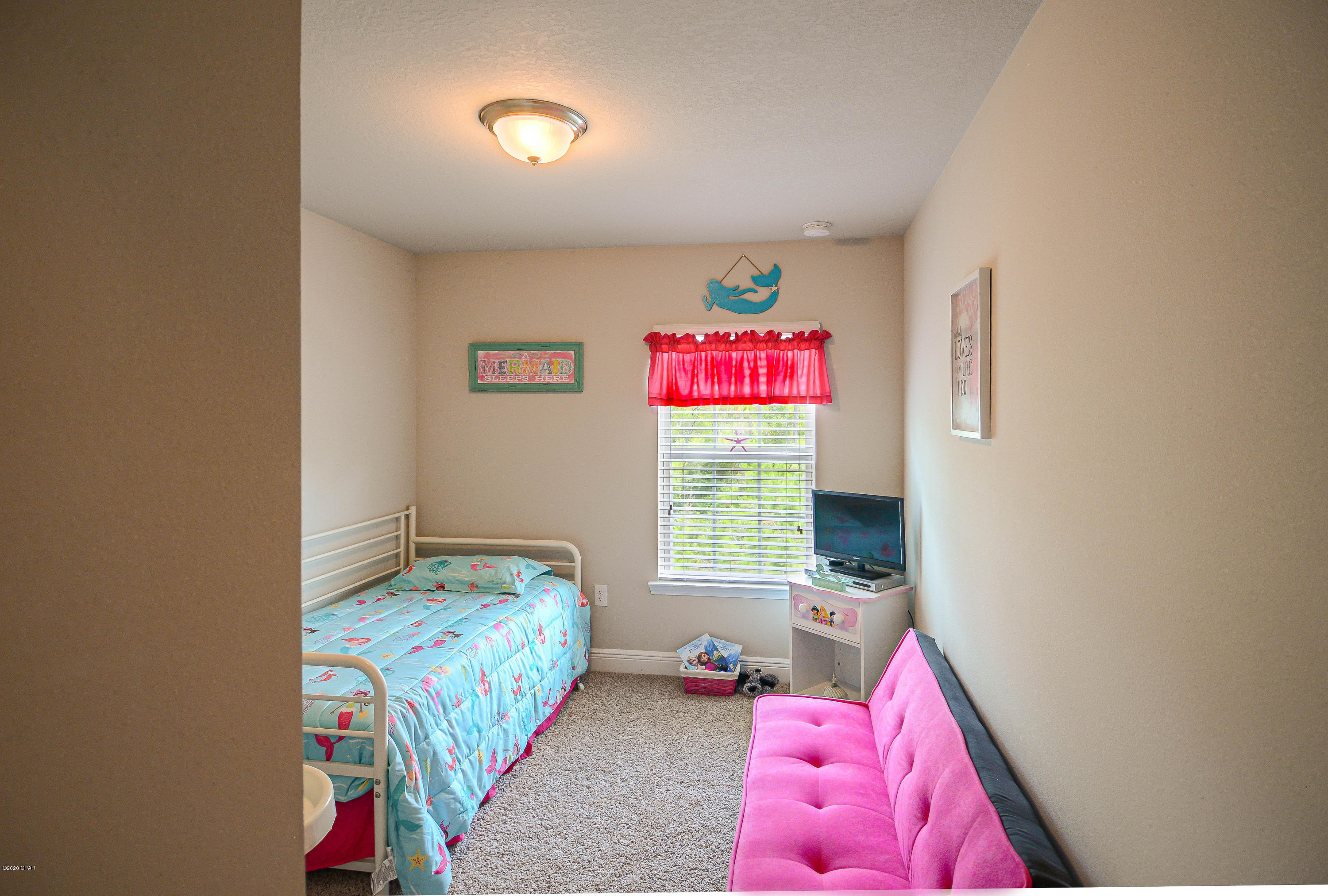 Whisper Dunes - Residential