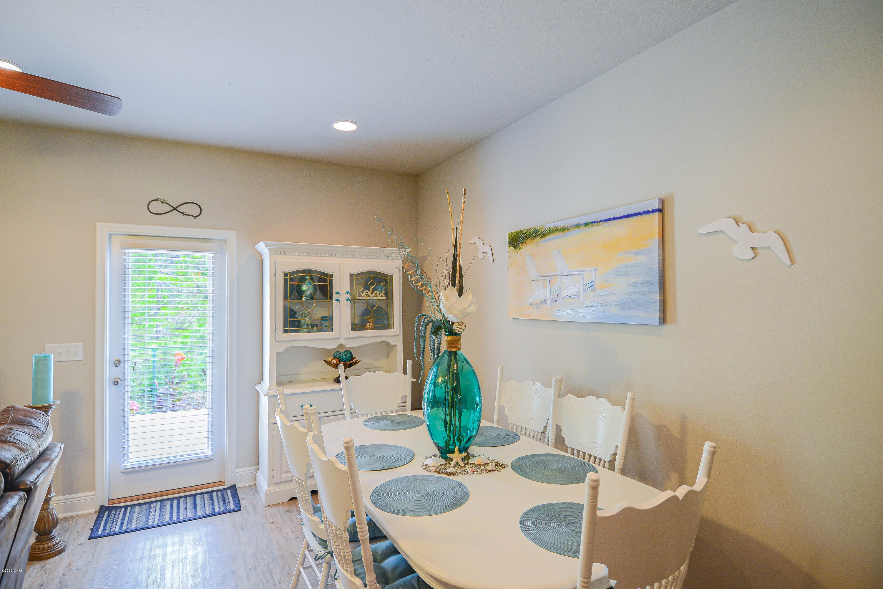 Whisper Dunes - Residential