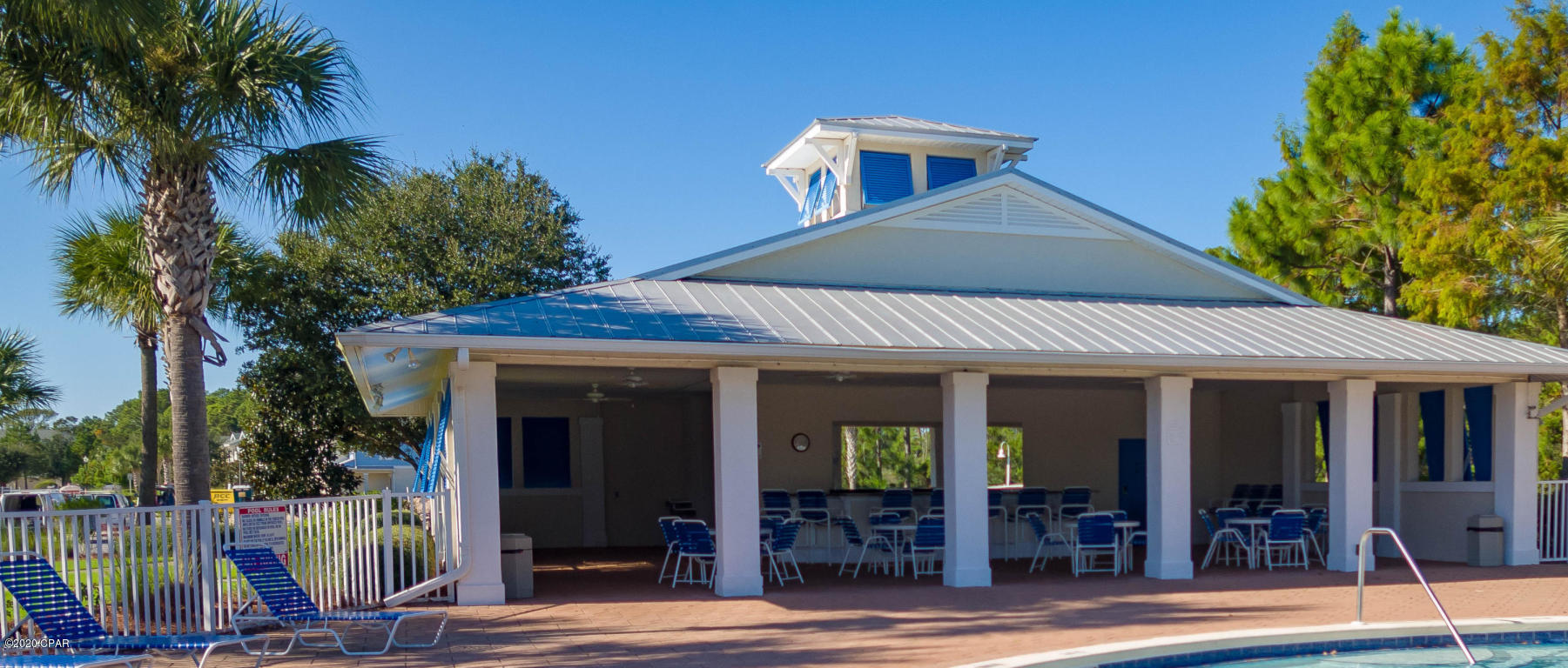 Whisper Dunes - Residential