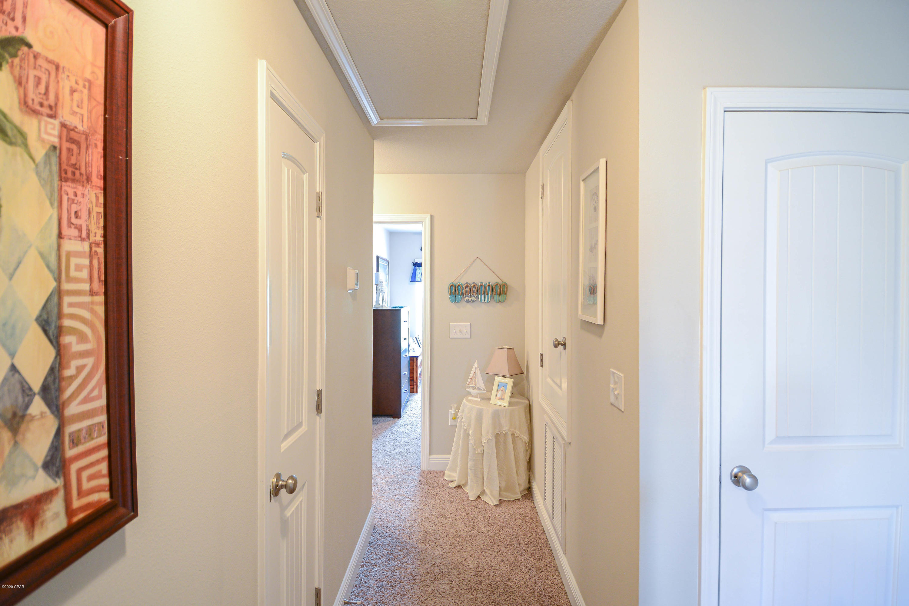 Whisper Dunes - Residential