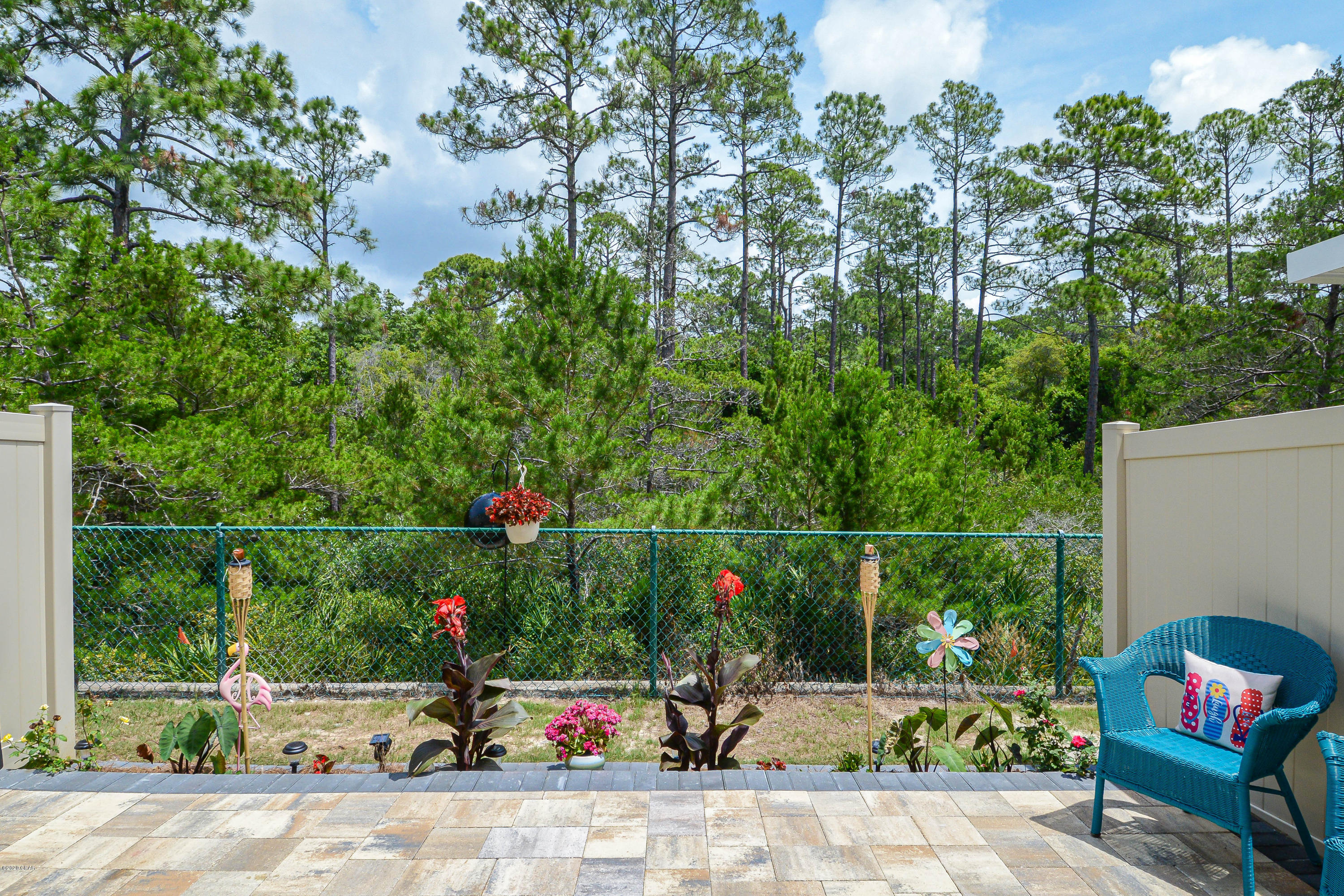 Whisper Dunes - Residential