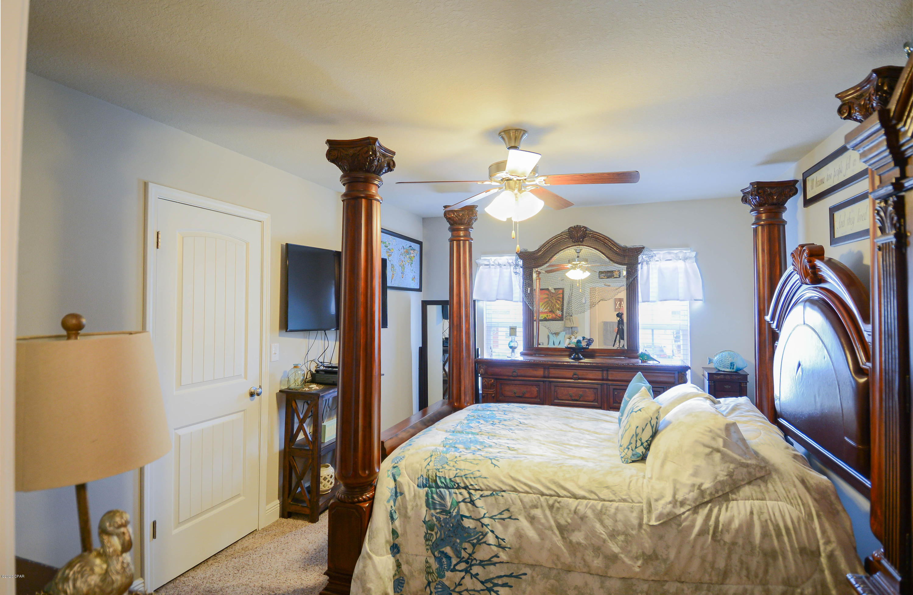 Whisper Dunes - Residential