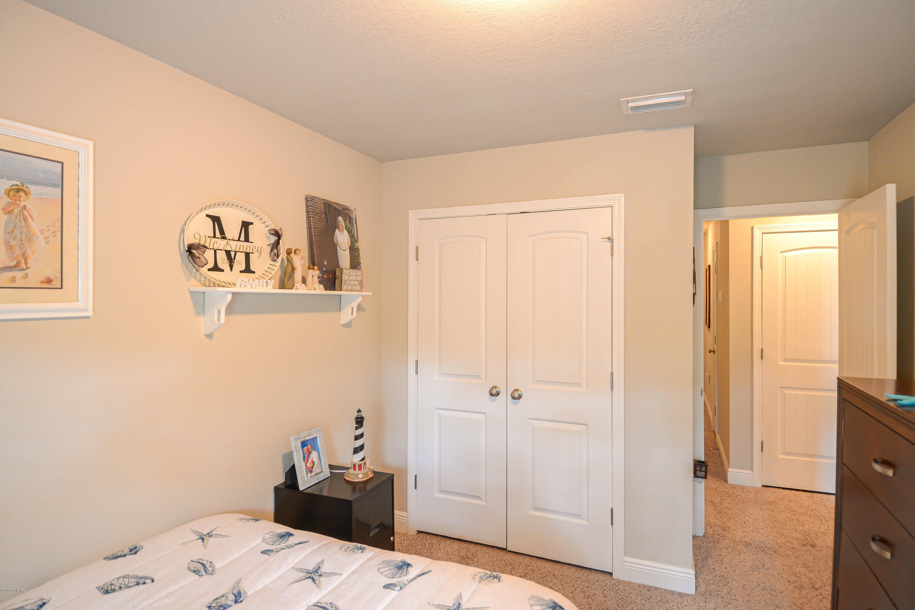 Whisper Dunes - Residential