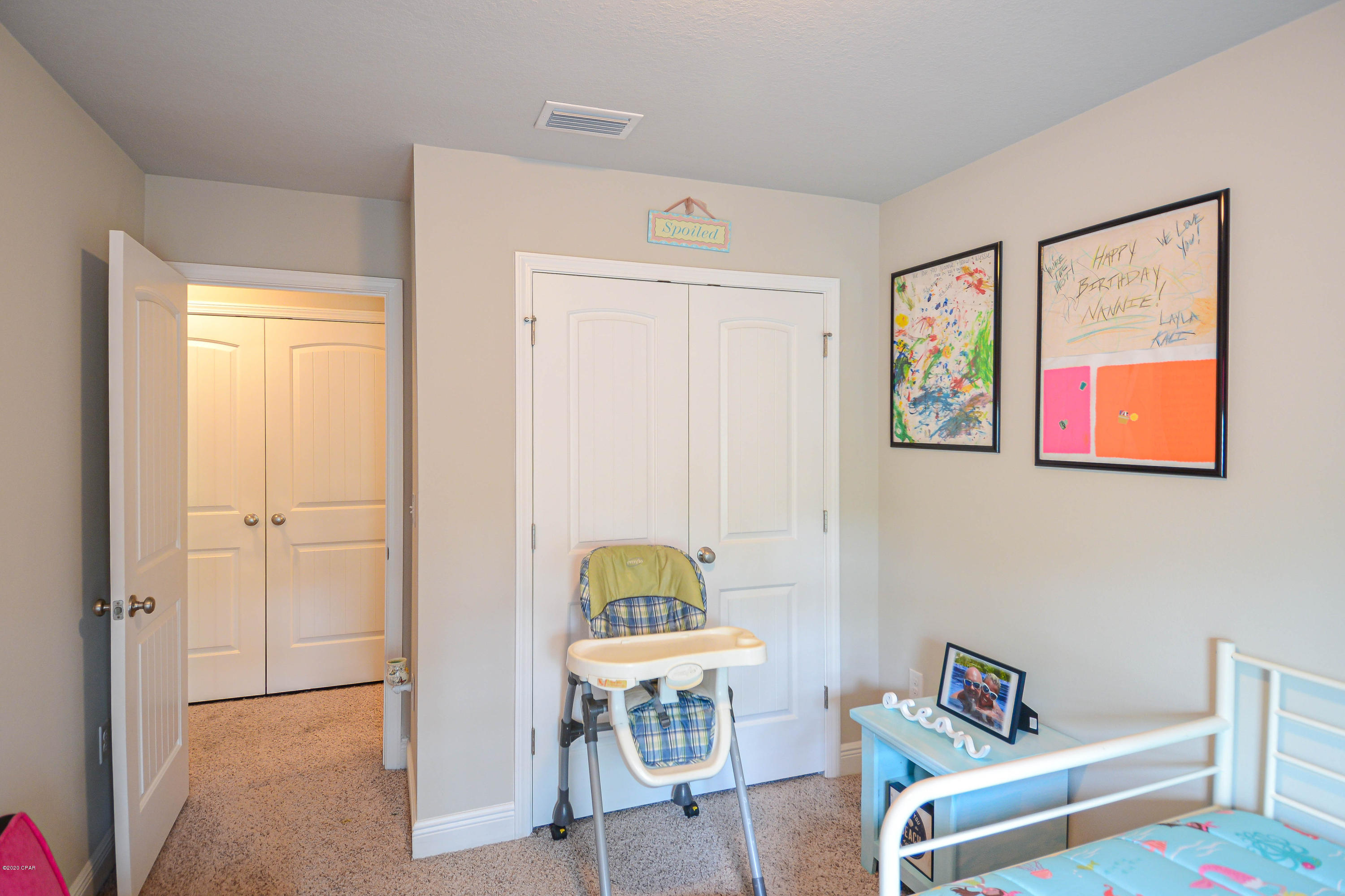 Whisper Dunes - Residential