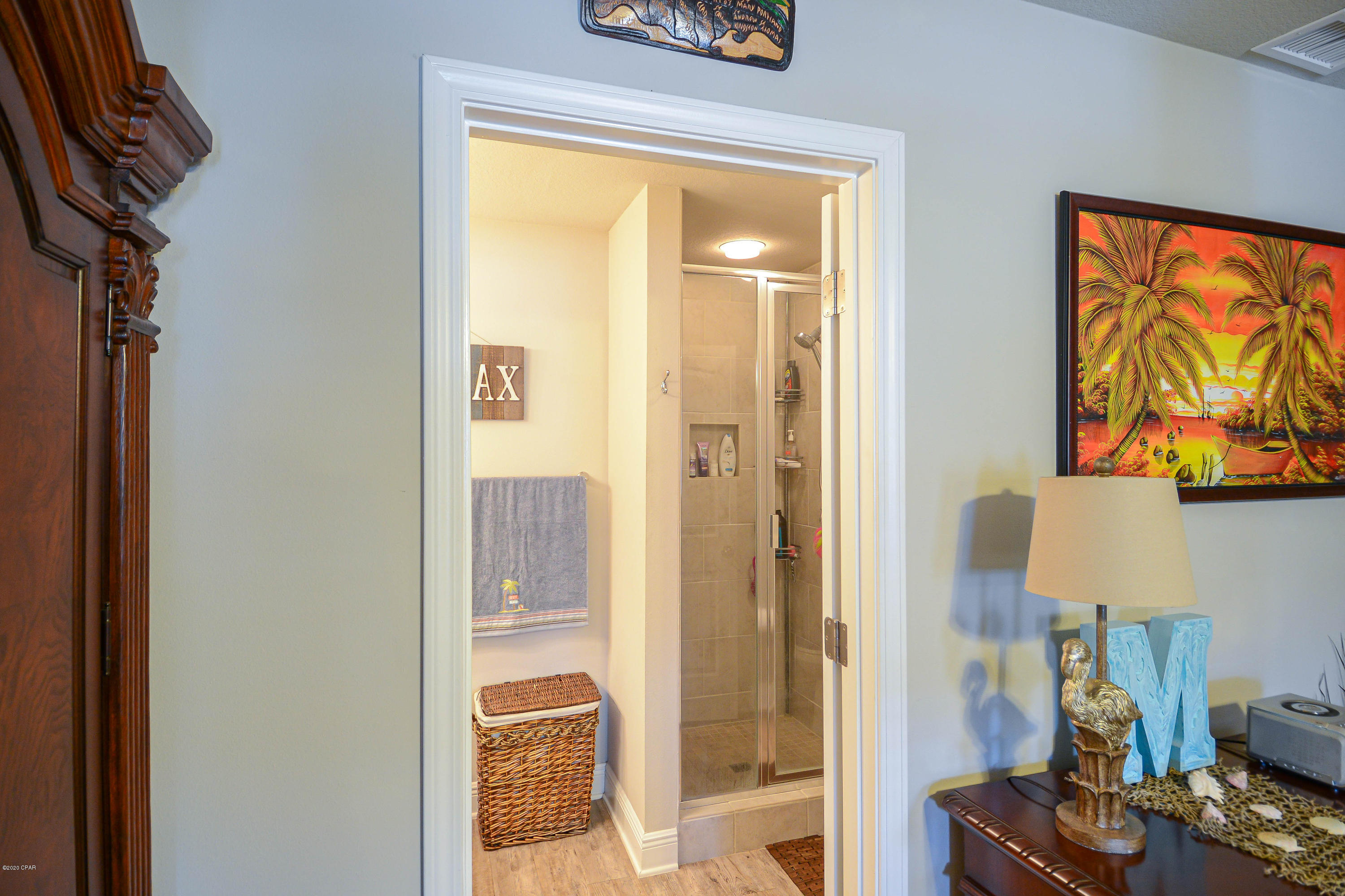 Whisper Dunes - Residential