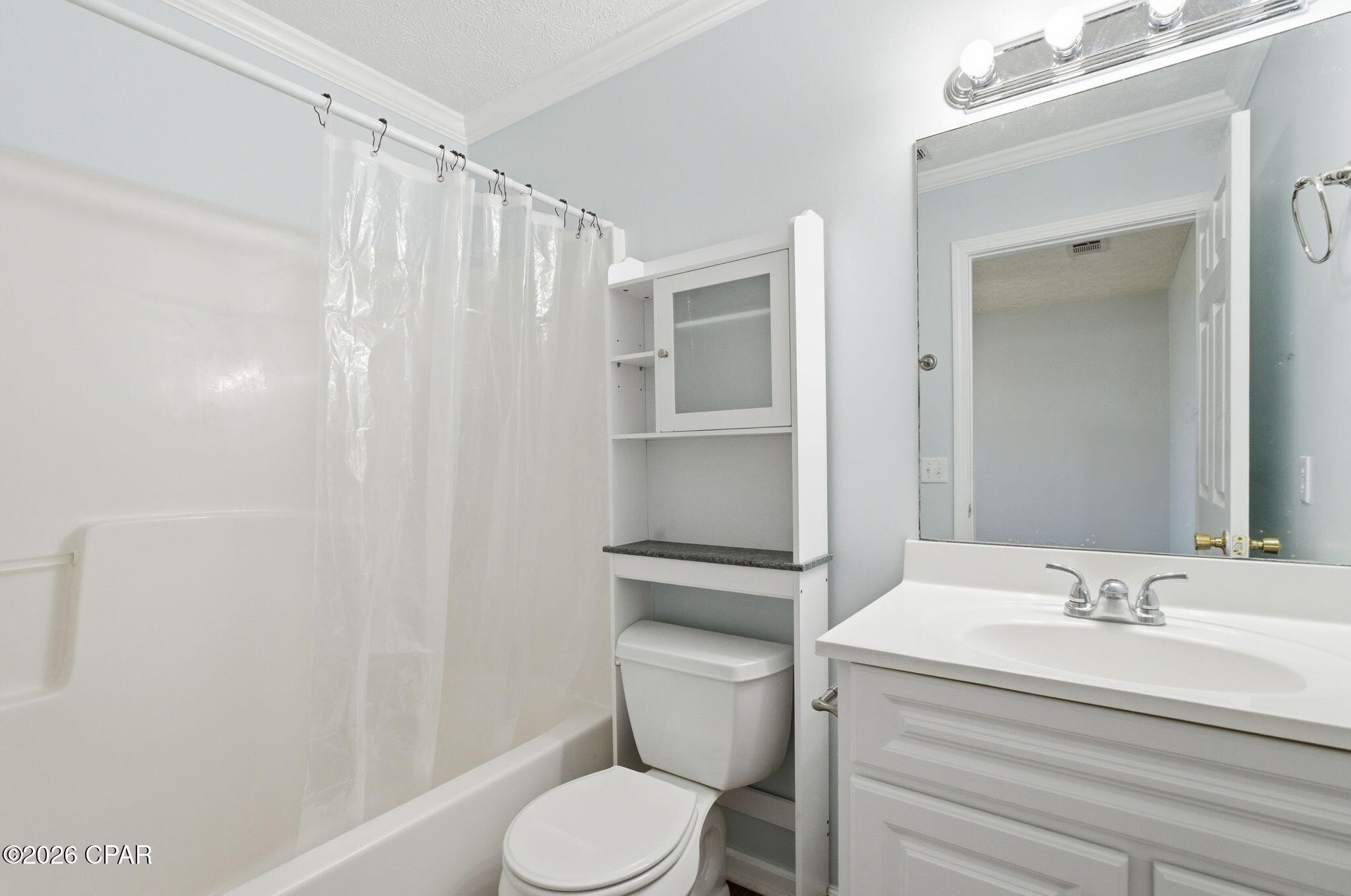 Treasure Cove - Residential