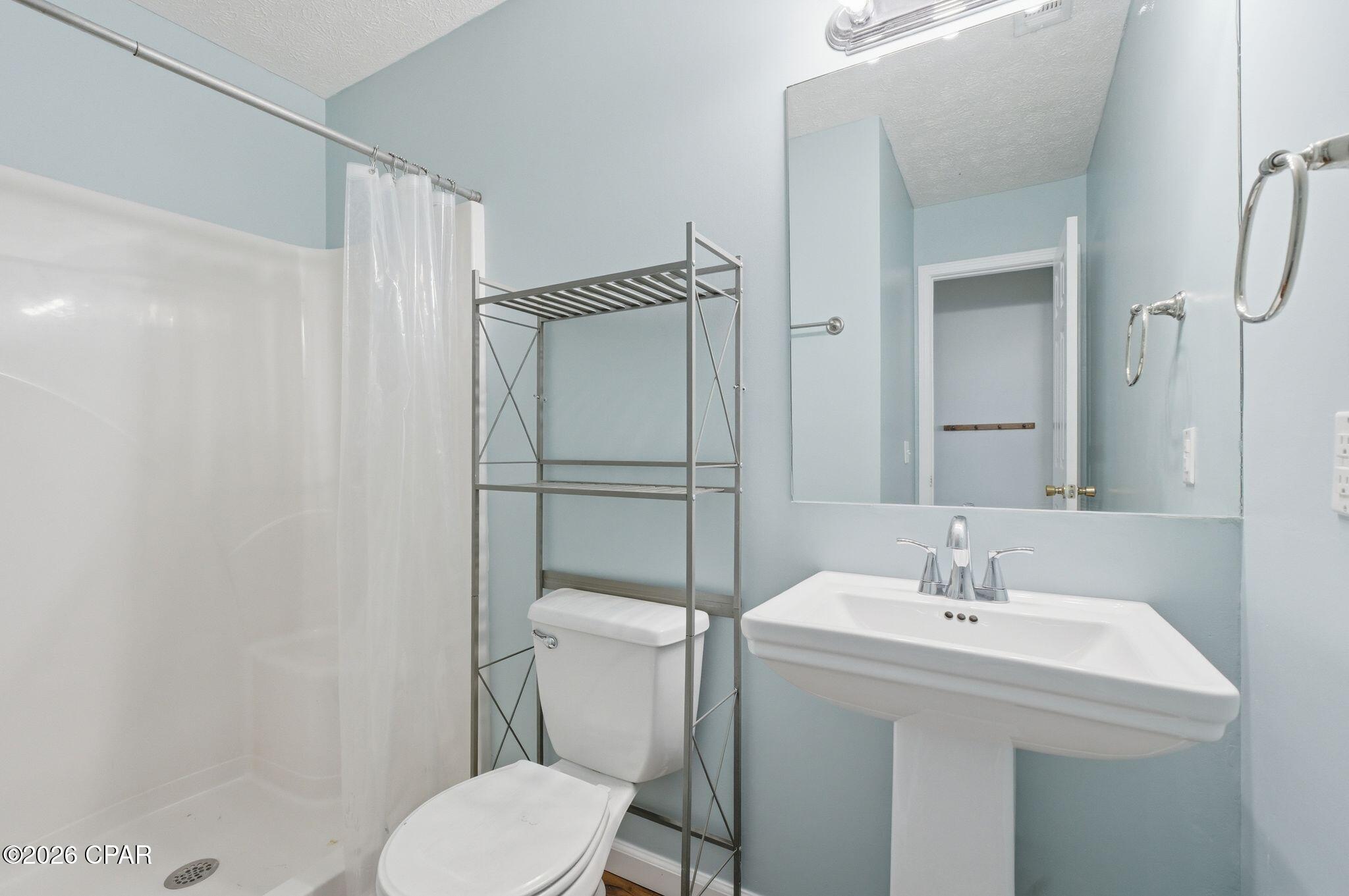 Treasure Cove - Residential