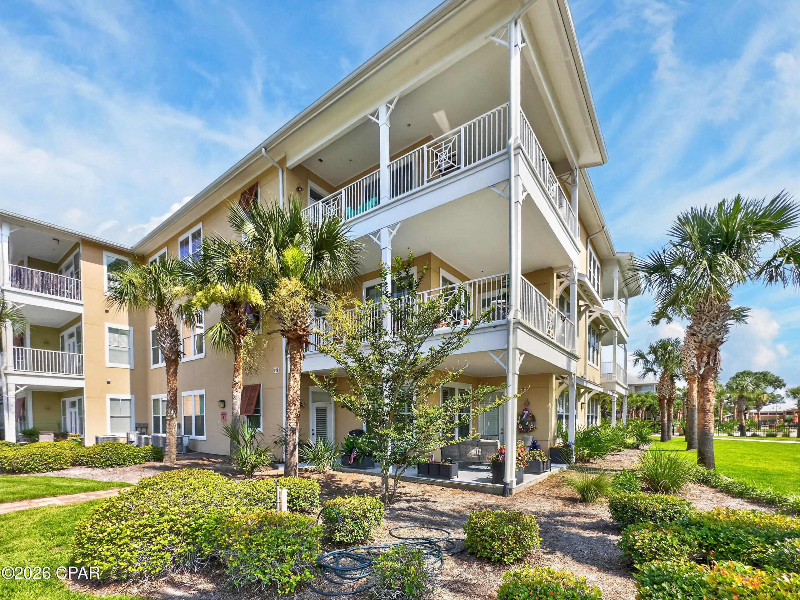 Photo 1 of 75 — 8700 Front Beach Road 4216, Panama City Beach, FL 32407