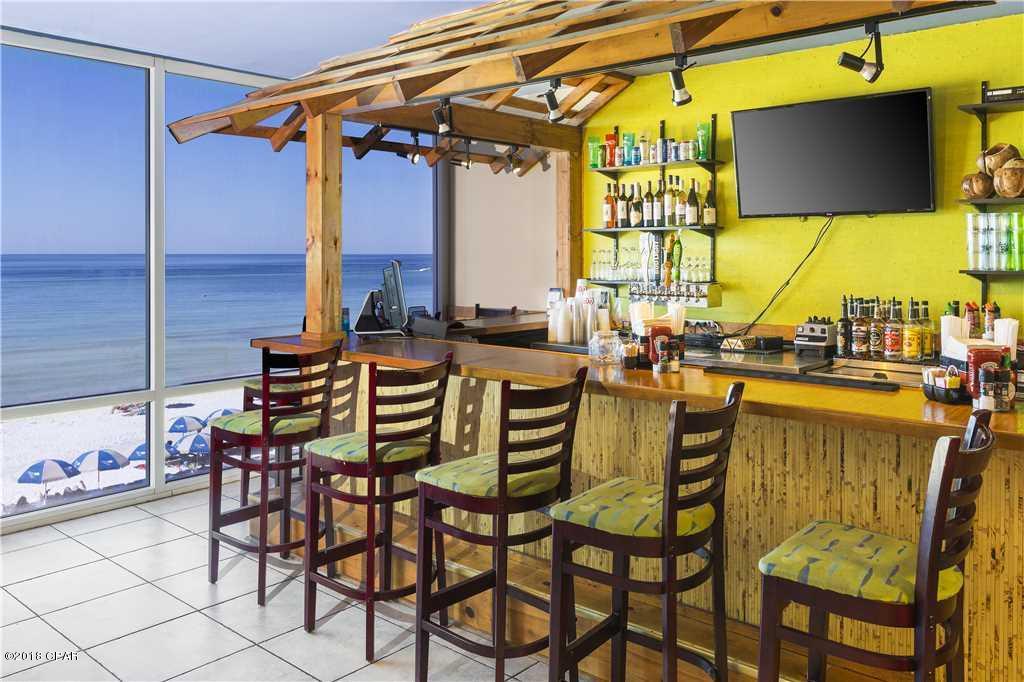 Tidewater Beach Phase II - Residential