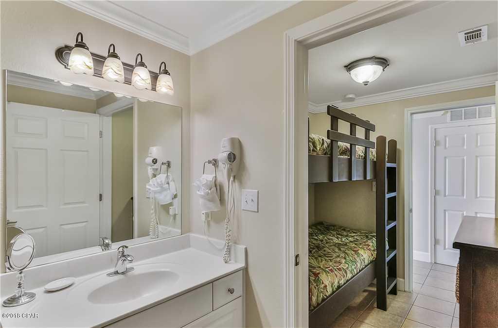 Tidewater Beach Phase II - Residential