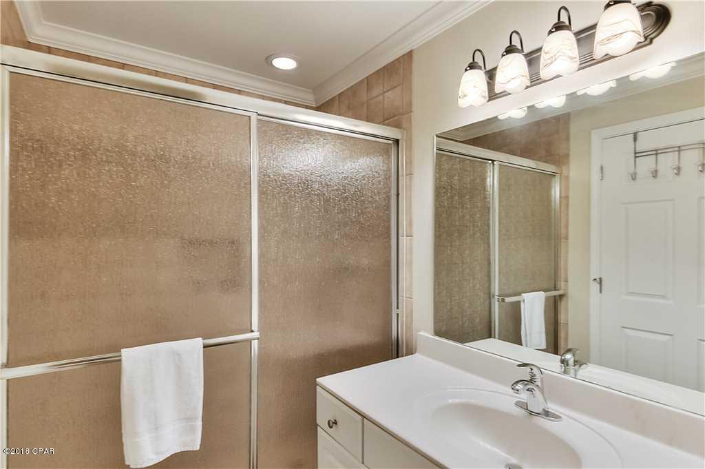 Tidewater Beach Phase II - Residential