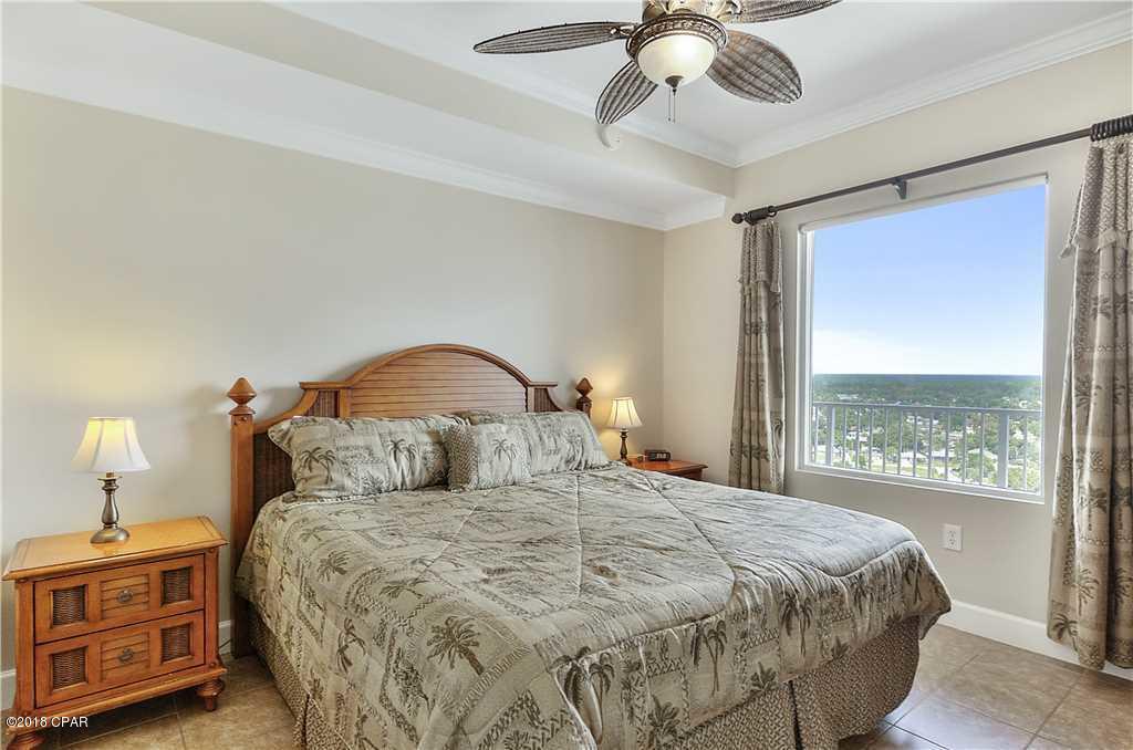 Tidewater Beach Phase II - Residential