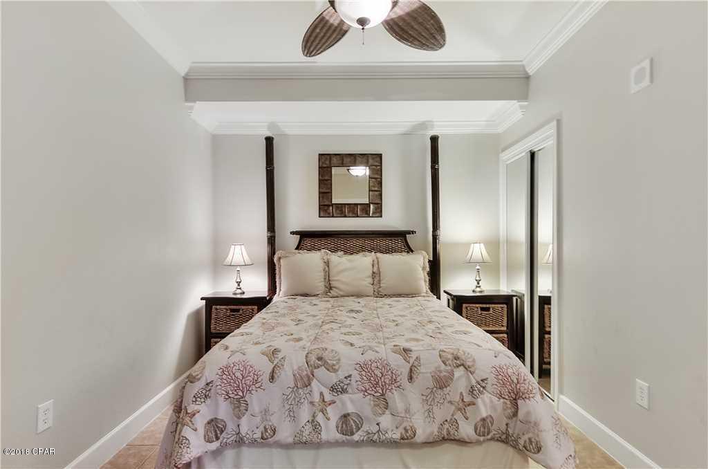 Tidewater Beach Phase II - Residential