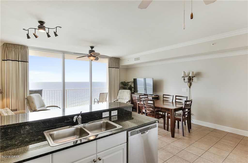 Tidewater Beach Phase II - Residential