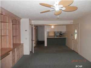 Greenwood Estates 1 - Residential