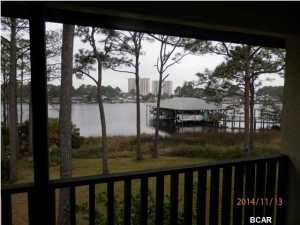 Greenwood Estates 1 - Residential