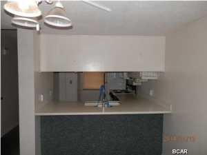 Greenwood Estates 1 - Residential