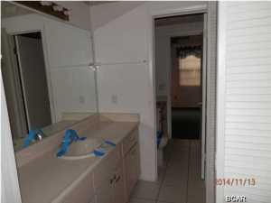 Greenwood Estates 1 - Residential