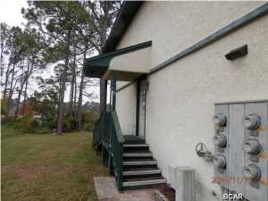 Greenwood Estates 1 - Residential