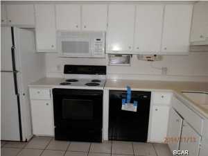 Greenwood Estates 1 - Residential