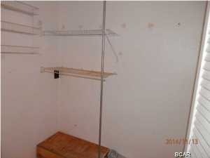 Greenwood Estates 1 - Residential