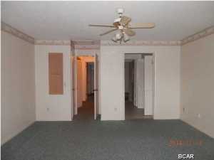 Greenwood Estates 1 - Residential