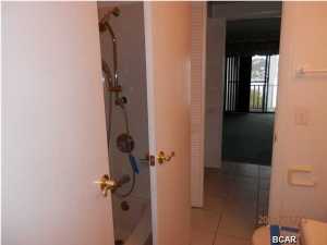 Greenwood Estates 1 - Residential